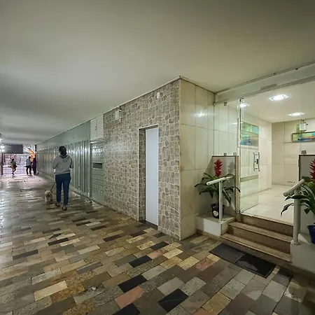 360 Flamengo Marques De Abrantes By Suhcasa-2