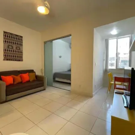 360 Flamengo Marques De Abrantes By Suhcasa-3